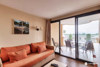  appartement cannes 06400