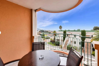  appartement cannes 06400