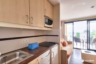  appartement cannes 06400