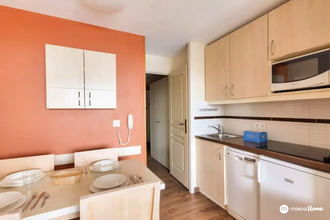  appartement cannes 06400