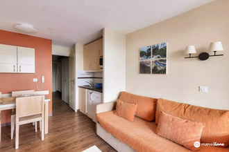  appartement cannes 06400