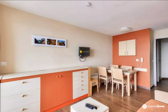  appartement cannes 06400