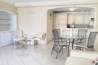  appartement cannes 06400