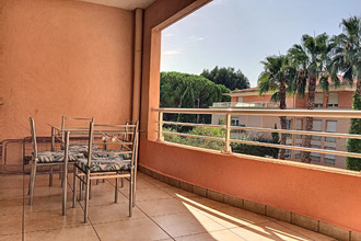  appartement cannes 06400