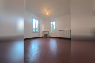  appartement cannes 06400