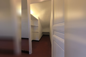  appartement cannes 06400