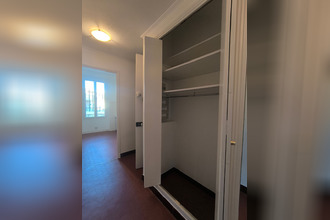  appartement cannes 06400