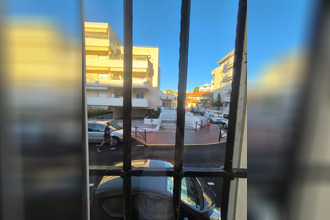  appartement cannes 06400