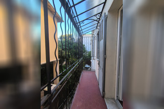  appartement cannes 06400
