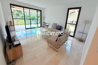  appartement cannes 06400