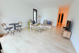  appartement cannes 06400