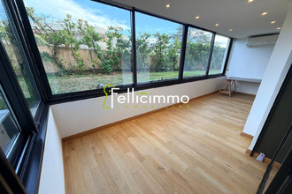  appartement cannes 06400