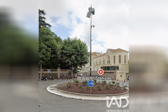  appartement cannes 06400