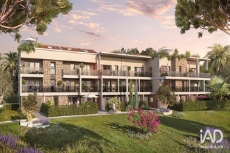  appartement cannes 06400