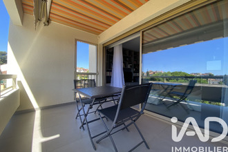 appartement cannes 06400