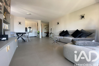  appartement cannes 06400