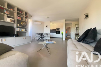  appartement cannes 06400