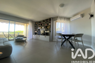  appartement cannes 06400