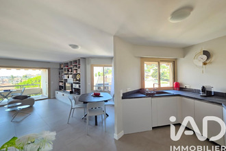  appartement cannes 06400