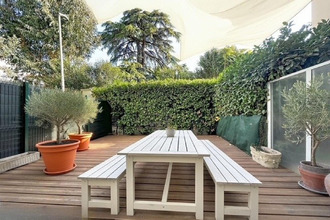  appartement cannes 06400