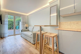  appartement cannes 06400