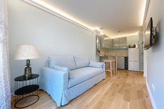  appartement cannes 06400