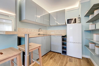  appartement cannes 06400