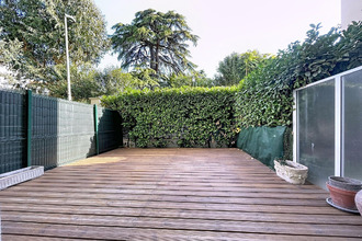  appartement cannes 06400