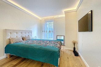  appartement cannes 06400