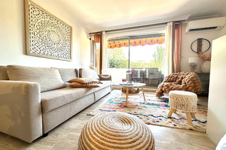 appartement cannes 06400