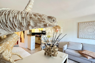  appartement cannes 06400