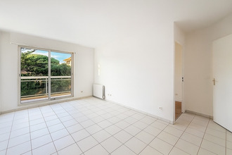  appartement cannes 06400