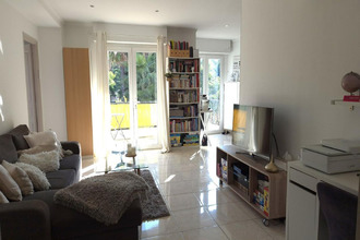  appartement cannes 06400