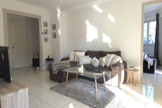  appartement cannes 06400