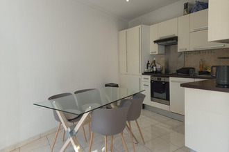  appartement cannes 06400