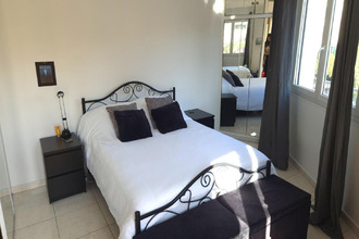  appartement cannes 06400