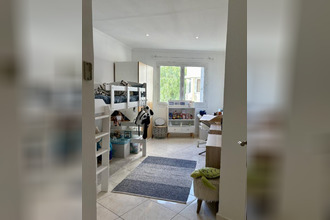  appartement cannes 06400