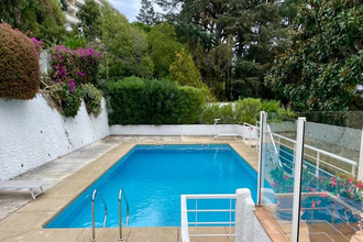  appartement cannes 06400