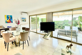  appartement cannes 06400