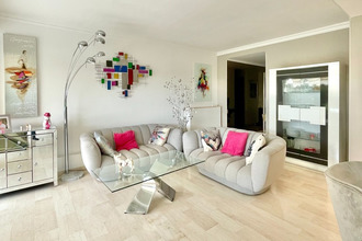  appartement cannes 06400