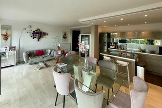  appartement cannes 06400