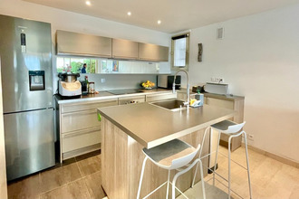  appartement cannes 06400