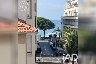 appartement cannes 06400