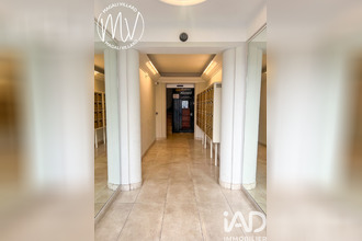  appartement cannes 06400