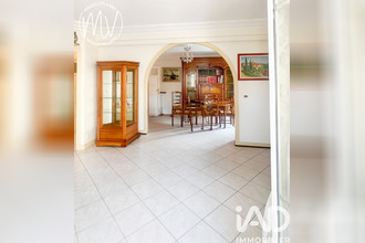  appartement cannes 06400