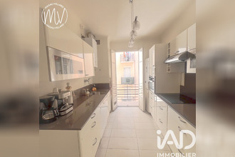  appartement cannes 06400