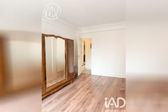  appartement cannes 06400