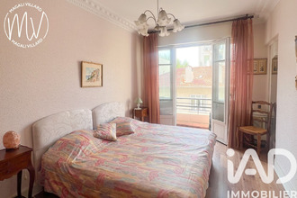  appartement cannes 06400