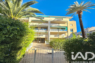  appartement cannes 06400