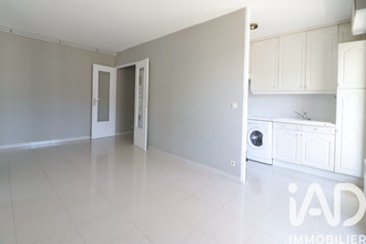  appartement cannes 06400